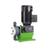 Насос DMX 765-3 B-PP/E/T-X-E1B5B5                                                                                                                                                                