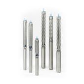 Насос  SP 2A-28  MS402B  1,5kW  1x230V 50Hz                                                                                                                                                             