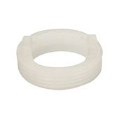 Ключ для замены элементов P12AX004 и P12AX011 без опорожнения системы.