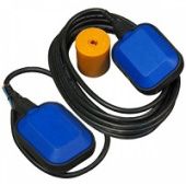 Выключатель уровня MINIMATIC/C 10A (компл.)