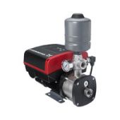Насосная установка CMBE 3-30 0,815kW 1х230V       