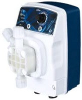 Насос eONE BASIC 0507