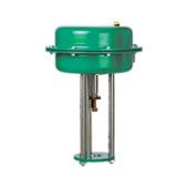 Clotius S25 пневмопривод