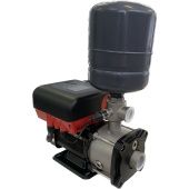 PHM5-40, 100-1100W, 1X220V, 32/25mm