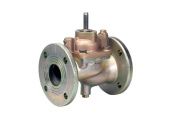 Клапан электромагнитный EV220B 65CI, F1 10N NC000