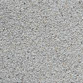 Кварцевый песок фр. 0,3- 0,8 мм в мешках по 25 кг (ВР). 