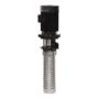 MTR3-3/3 A-W-A-HUUV 3x230/400 50Hz