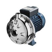 Насос CDXM/G 120/12 1x230  0.9kw