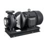ESD40/13 4KW-2P, 50Hz 3x380V