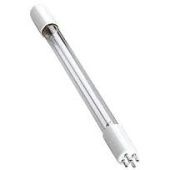 Лампа для стерилизатора WATERSTRY UVLite 8GPM 30W 885mm