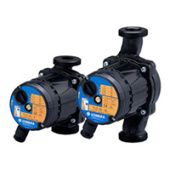 Насос TLCH 32- 8 L (230V) 180mm R2                                                           