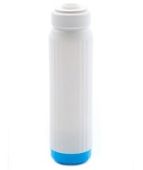 Канистра для картриджа засыпного 10SL (Синий)