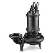 Насос   50DMLVF51.9M2AG