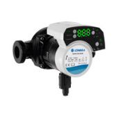 Насос циркуляционный W**ECOCIRC XL 25-60
