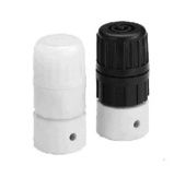 Фильтр  1" с обратным клапаном