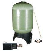 Фильтр многофункциональный без наполнителя 3150NXT MF 3672 BWC