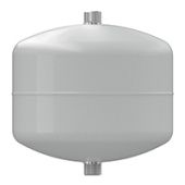 V    6  предварительная емкость 110 °С / PN 10   (Cерый)