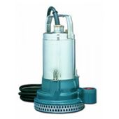 Насос DNM 120 CG  0,6 kW, 1 x 230 V                                                                                                                                                                     