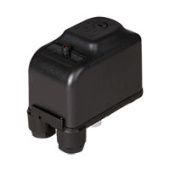 LPR/5  реле давления с перезапуском G 1/4  0,5-1,7bar  (16)A  ~1x230V  IP44                                                                                                                    