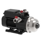 Автоматическая станция водоснабжения ASW 5-35 с кнопкой вкл/выкл