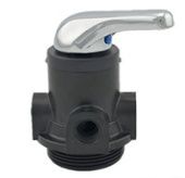 Клапан управления TM.F56E.1 (производительность 2,0 м3/ч)