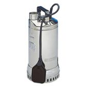 Насос  DIWA 05/B  0,55kW  1x230V 50Hz  Rp 1 1/2"                                                                                                                                                        