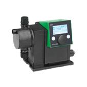 Дозировочный насос DDA 30-4 AR-PVC/V/C-F-31U2U2FG                                                                                                                                                     
