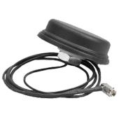 Аккумулятор для CIM250