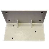 Кронштейн Универсальный