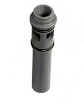 Инжектор V1.5 для корпуса 30", серый