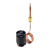 Термостатический элемент RAVK