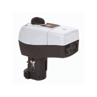 AMЕ 435 Эл.привод аналог., 24В