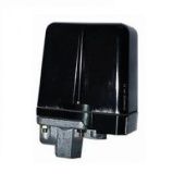 MDR 5-11/K  2 -11 bar  G1/2  реле давления 3-полюсное