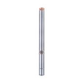3ST 3-65 Насос скважинный 3",  тм WATERSTRY, 0,92kW,  1 х 230V, 50 Hz с кабелем 45м/1,25мм2