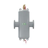 Комбинированный сепаратор микропузырьков, грязи и шлама Extwin TW 65