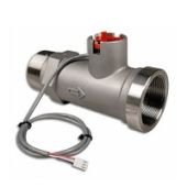 Счетчик 2"BSPT MxF в сборе /0.9 м/