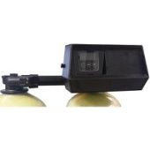 Клапан управления 9100SXT 1" TMI SFTENER 6-16" Комплект.