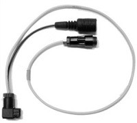 Соединительный кабель для датчика хлора SONDA CL, 2м