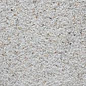 Кварцевый песок фр. 0,8- 1,2 мм в мешках по 25 кг (ВР). 