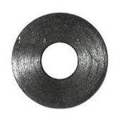 US 16529 DLFC 10.0 gal/min.