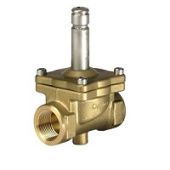 Клапан электромагнитный EV220B, NC, G1/2, EPDM с катушкой 220В/50Гц