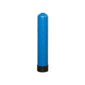 Корпус 14х65 4Т WATERSTRY ECO  (СИНИЙ)