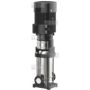 Вертикальный многоступенчатый центробежный насос SBI 15-17 SVM 15kW 3x380V 50Hz IE3