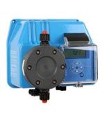 Насос BT PH-RX/MBB 80-1 230V