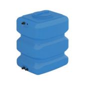 Бак д/воды ATP-500 (синий) с поплавком