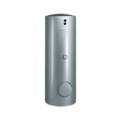 Водонагреватель Vitocell 100-B 400л, змеевиковый