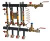 TDU.3 DN50-4L-32-RLVS15 with SonoSafe10 0,6 m3/h