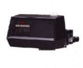 Блок управления VC2850/1700/ECO1"1/2" HW M