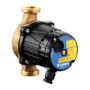 Насос TLCHB 20-10L  CIRCOLAT. 230 50                                                