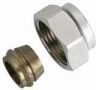 Фитинги уплотнительные Ду 10 G3/4" вн Danfoss код 013G4120